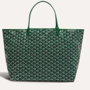 Goyard Saint Louis gm Bag